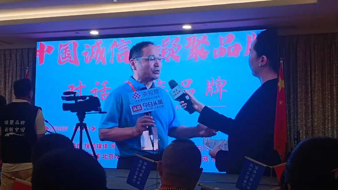 9999js金沙老品牌(中国)有限公司官网